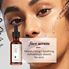 exosome serums